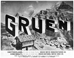 Gruen 1905 10.jpg